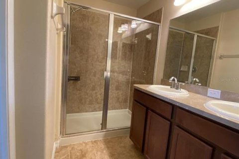 Adosado en alquiler en Orlando, Florida, 3 dormitorios, 153.38 m2 № 1787590 - foto 11