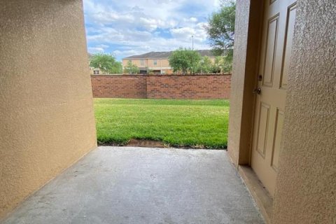 Adosado en alquiler en Orlando, Florida, 3 dormitorios, 153.38 m2 № 1787590 - foto 7