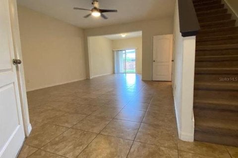 Adosado en alquiler en Orlando, Florida, 3 dormitorios, 153.38 m2 № 1787590 - foto 5