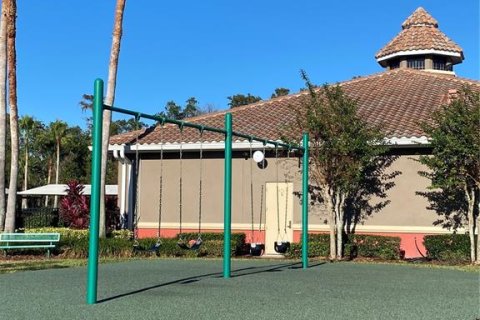 Adosado en alquiler en Orlando, Florida, 3 dormitorios, 153.38 m2 № 1787590 - foto 17