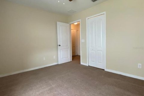 Adosado en alquiler en Orlando, Florida, 3 dormitorios, 153.38 m2 № 1787590 - foto 13