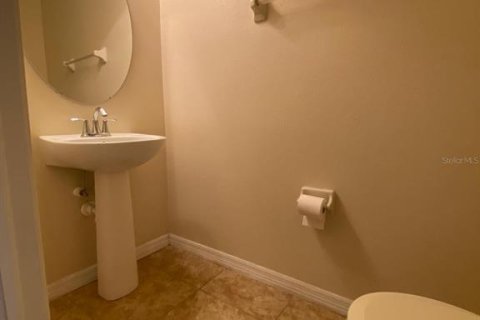 Adosado en alquiler en Orlando, Florida, 3 dormitorios, 153.38 m2 № 1787590 - foto 6