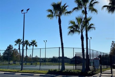 Adosado en alquiler en Orlando, Florida, 3 dormitorios, 153.38 m2 № 1787590 - foto 20