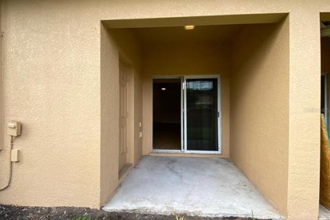 Adosado en alquiler en Orlando, Florida, 3 dormitorios, 153.38 m2 № 1787590 - foto 8