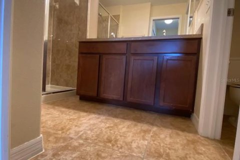 Adosado en alquiler en Orlando, Florida, 3 dormitorios, 153.38 m2 № 1787590 - foto 14