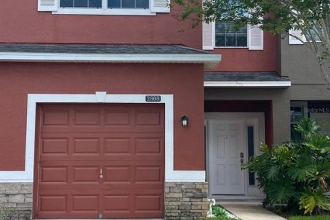 Adosado en alquiler en Orlando, Florida, 3 dormitorios, 153.38 m2 № 1787590 - foto 2