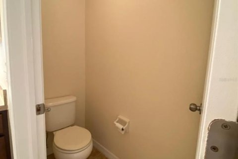 Adosado en alquiler en Orlando, Florida, 3 dormitorios, 153.38 m2 № 1787590 - foto 12