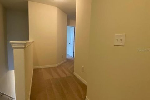 Adosado en alquiler en Orlando, Florida, 3 dormitorios, 153.38 m2 № 1787590 - foto 16