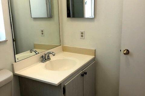 Condo in Boynton Beach, Florida, 1 bedroom  № 2267810 - photo 3