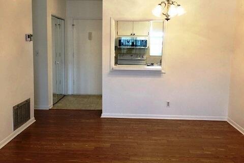 Condo in Boynton Beach, Florida, 1 bedroom  № 2267810 - photo 2