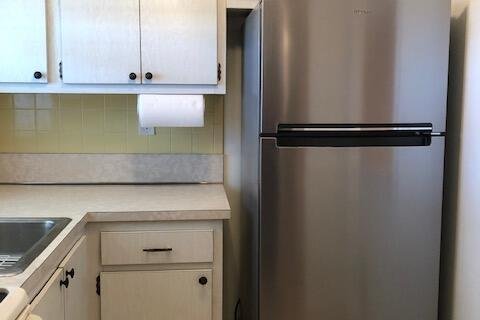 Condo in Boynton Beach, Florida, 1 bedroom  № 2267810 - photo 6