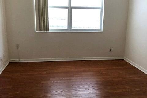 Condo in Boynton Beach, Florida, 1 bedroom  № 2267810 - photo 5