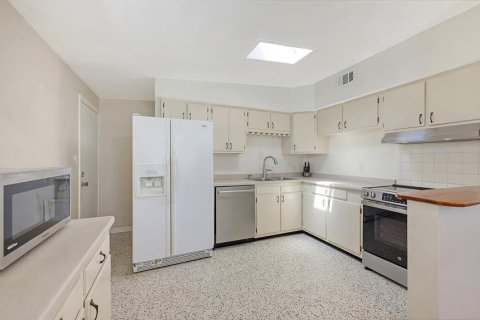 Casa en venta en Bradenton, Florida, 3 dormitorios, 129.13 m2 № 2204054 - foto 14