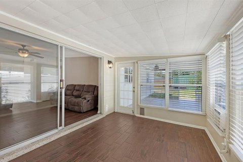Casa en venta en Bradenton, Florida, 3 dormitorios, 129.13 m2 № 2204054 - foto 10