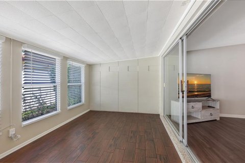Casa en venta en Bradenton, Florida, 3 dormitorios, 129.13 m2 № 2204054 - foto 8
