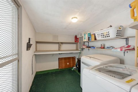 Casa en venta en Bradenton, Florida, 3 dormitorios, 129.13 m2 № 2204054 - foto 28