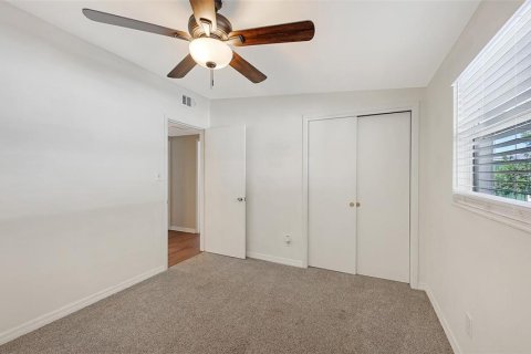 Casa en venta en Bradenton, Florida, 3 dormitorios, 129.13 m2 № 2204054 - foto 23