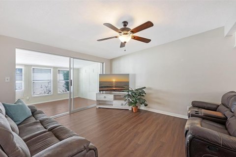 Casa en venta en Bradenton, Florida, 3 dormitorios, 129.13 m2 № 2204054 - foto 5