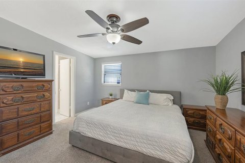 Casa en venta en Bradenton, Florida, 3 dormitorios, 129.13 m2 № 2204054 - foto 19
