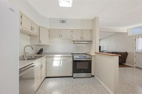 Casa en venta en Bradenton, Florida, 3 dormitorios, 129.13 m2 № 2204054 - foto 16