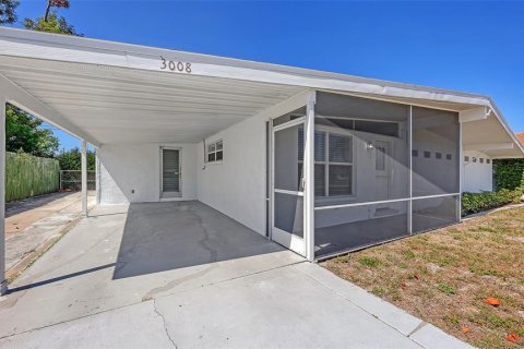 Casa en venta en Bradenton, Florida, 3 dormitorios, 129.13 m2 № 2204054 - foto 2