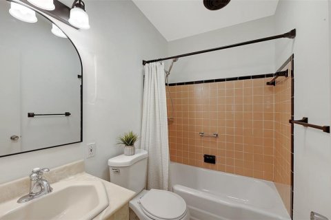 Casa en venta en Bradenton, Florida, 3 dormitorios, 129.13 m2 № 2204054 - foto 24