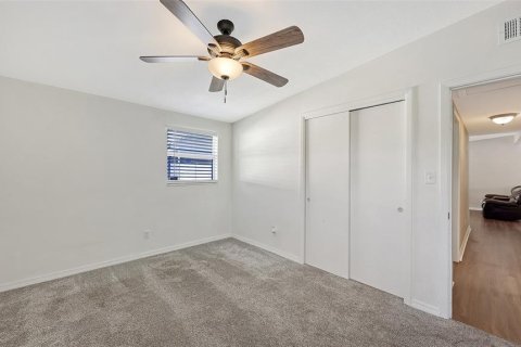 Casa en venta en Bradenton, Florida, 3 dormitorios, 129.13 m2 № 2204054 - foto 25