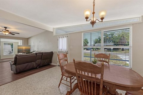 Casa en venta en Bradenton, Florida, 3 dormitorios, 129.13 m2 № 2204054 - foto 13