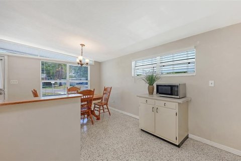Casa en venta en Bradenton, Florida, 3 dormitorios, 129.13 m2 № 2204054 - foto 17