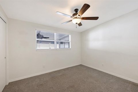 Casa en venta en Bradenton, Florida, 3 dormitorios, 129.13 m2 № 2204054 - foto 22