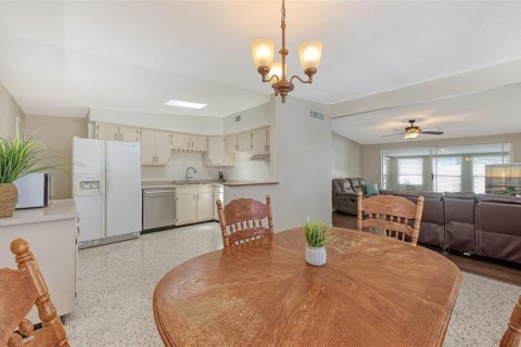 Casa en venta en Bradenton, Florida, 3 dormitorios, 129.13 m2 № 2204054 - foto 12