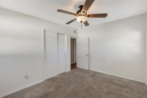 Casa en venta en Bradenton, Florida, 3 dormitorios, 129.13 m2 № 2204054 - foto 26
