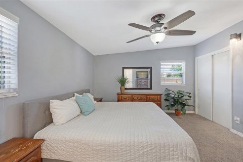 Casa en venta en Bradenton, Florida, 3 dormitorios, 129.13 m2 № 2204054 - foto 20