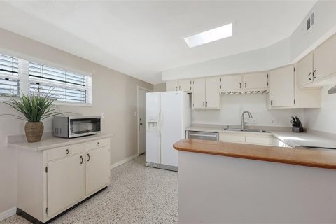 Casa en venta en Bradenton, Florida, 3 dormitorios, 129.13 m2 № 2204054 - foto 15