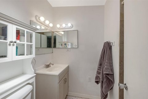 Casa en venta en Bradenton, Florida, 3 dormitorios, 129.13 m2 № 2204054 - foto 21