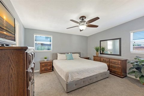 Casa en venta en Bradenton, Florida, 3 dormitorios, 129.13 m2 № 2204054 - foto 18