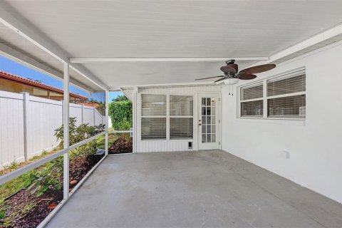 Casa en venta en Bradenton, Florida, 3 dormitorios, 129.13 m2 № 2204054 - foto 30