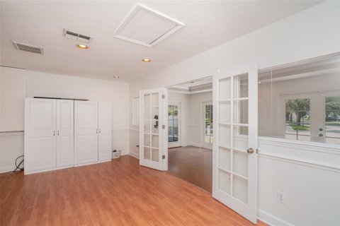 Casa en venta en Fish Hawk, Florida, 4 dormitorios, 125.88 m2 № 1919543 - foto 28