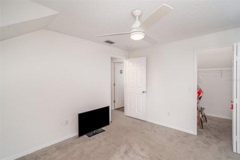 Casa en venta en Fish Hawk, Florida, 4 dormitorios, 125.88 m2 № 1919543 - foto 22