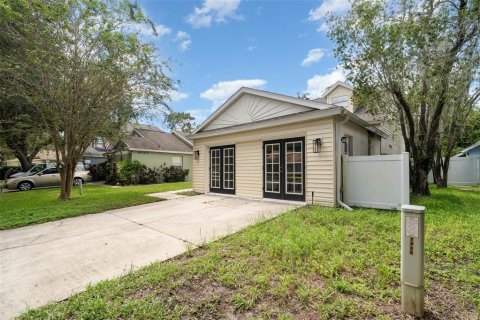 Casa en venta en Fish Hawk, Florida, 4 dormitorios, 125.88 m2 № 1919543 - foto 4