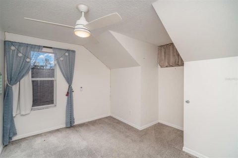 Casa en venta en Fish Hawk, Florida, 4 dormitorios, 125.88 m2 № 1919543 - foto 23