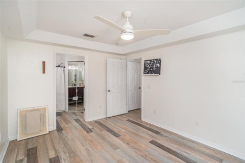 Casa en venta en Fish Hawk, Florida, 4 dormitorios, 125.88 m2 № 1919543 - foto 18