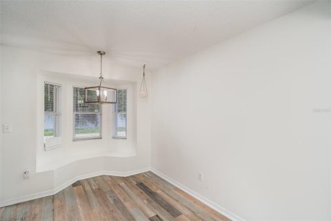 Casa en venta en Fish Hawk, Florida, 4 dormitorios, 125.88 m2 № 1919543 - foto 13