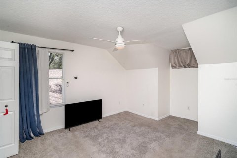 Casa en venta en Fish Hawk, Florida, 4 dormitorios, 125.88 m2 № 1919543 - foto 21