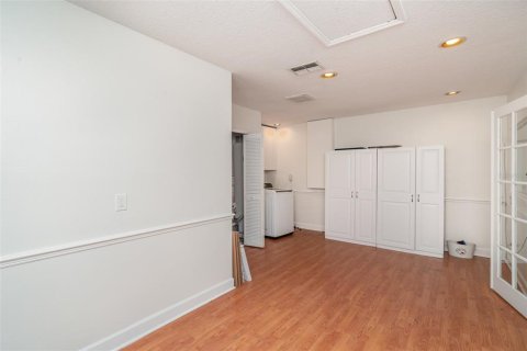 Casa en venta en Fish Hawk, Florida, 4 dormitorios, 125.88 m2 № 1919543 - foto 29