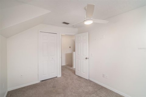 Casa en venta en Fish Hawk, Florida, 4 dormitorios, 125.88 m2 № 1919543 - foto 24