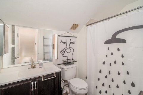 Casa en venta en Fish Hawk, Florida, 4 dormitorios, 125.88 m2 № 1919543 - foto 27