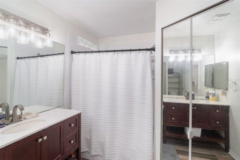Casa en venta en Fish Hawk, Florida, 4 dormitorios, 125.88 m2 № 1919543 - foto 19