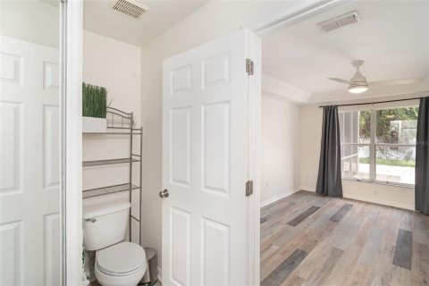Casa en venta en Fish Hawk, Florida, 4 dormitorios, 125.88 m2 № 1919543 - foto 20
