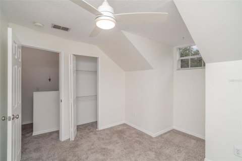 Casa en venta en Fish Hawk, Florida, 4 dormitorios, 125.88 m2 № 1919543 - foto 26